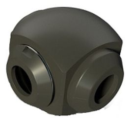 Сжимы У 731 - У 872