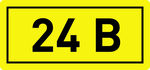 24.tif