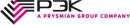 Prysmian Group Prysmian Group