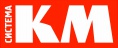 КМ-профиль