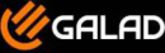 GALAD