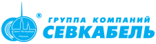 ГК Севкабель